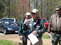 Envirothon 2008 (20)